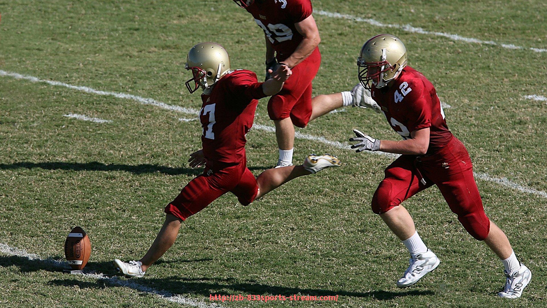 833体育直播-世俱杯赛事花絮分享及幕后精彩瞬间