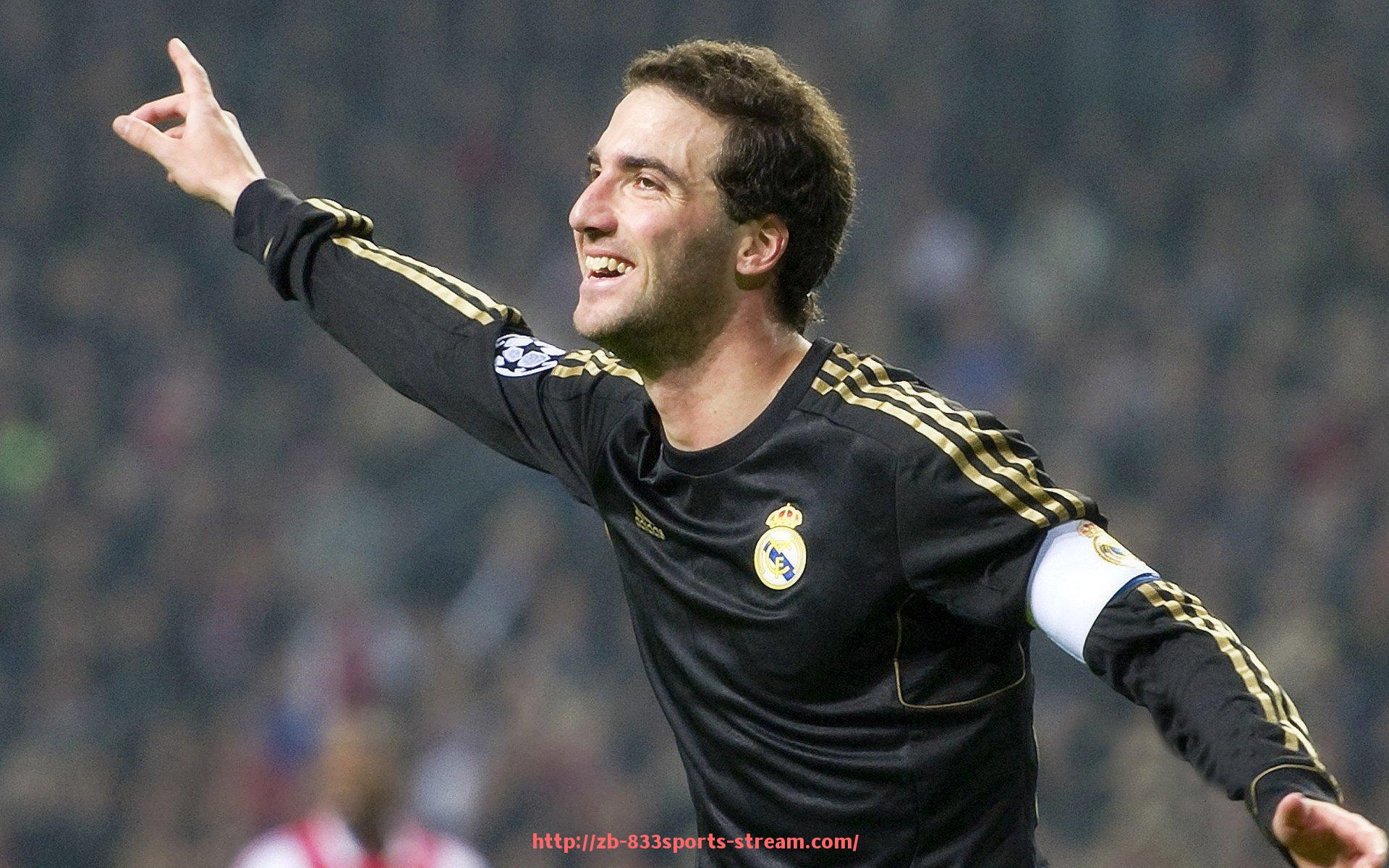 833体育直播-中超联赛一场比赛的时间安排及体育竞技规则