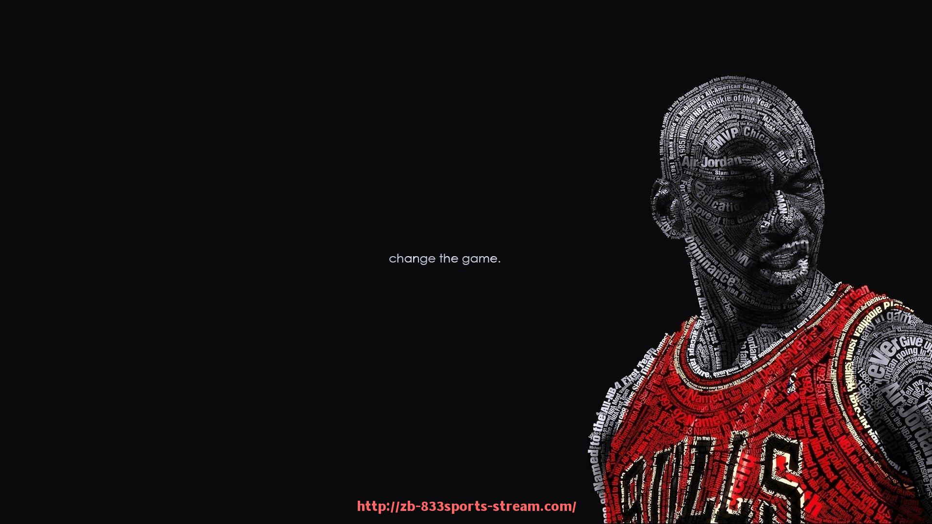 833体育直播-中超联赛一场比赛的时间安排及体育竞技规则