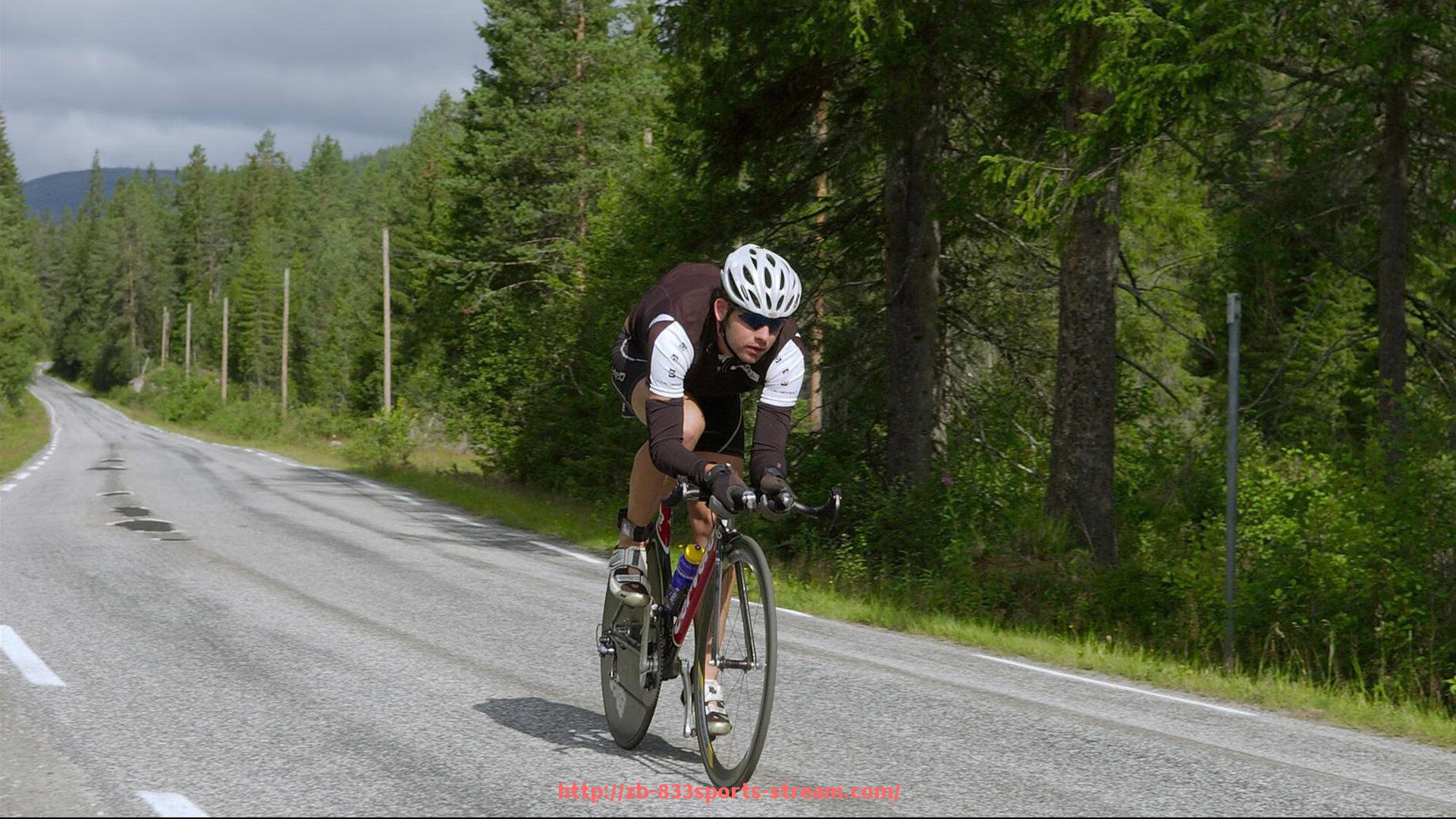 833体育直播-中超联赛各队阵容胜负关系统计与技战术分析