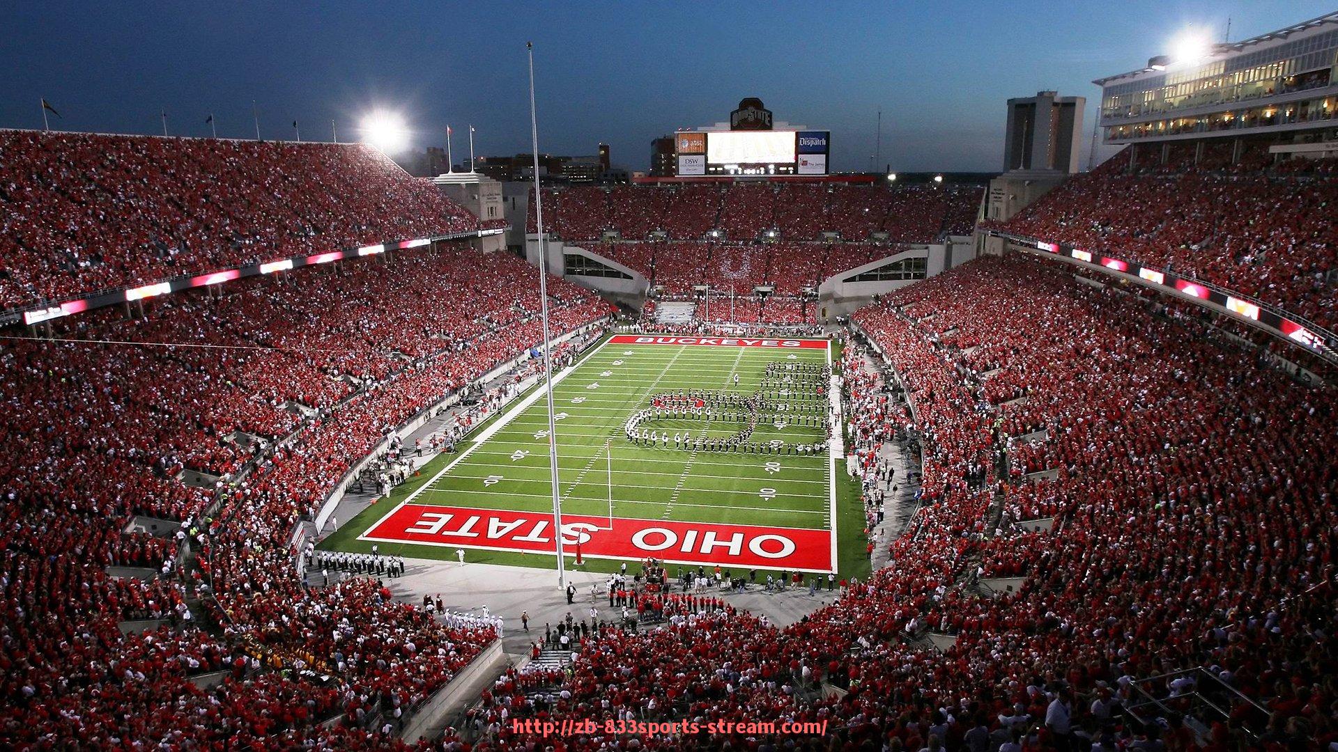 833体育直播-中超联赛每一轮比赛结果详细统计汇总