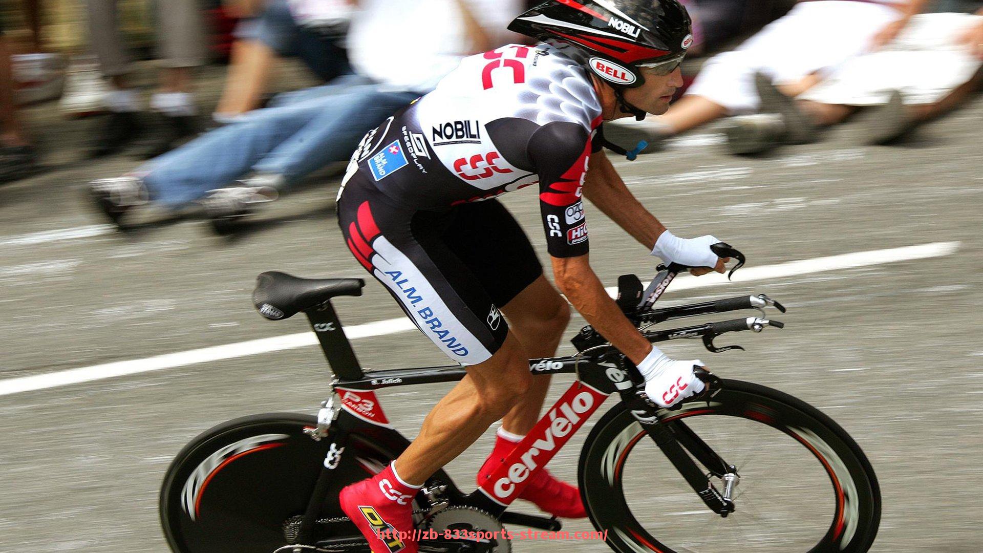 833体育直播-中超联赛转会记录：2025年中超联赛各球队的转会记录与分析