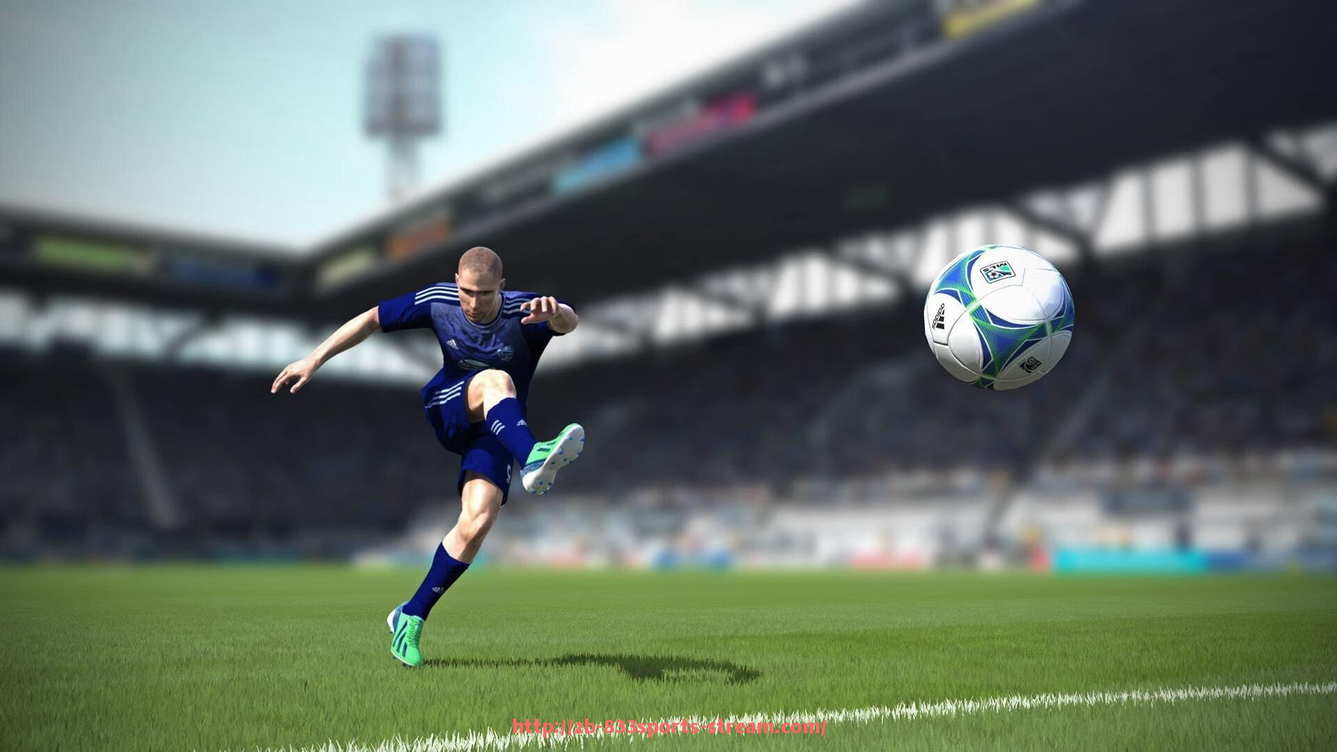 833体育直播-健身器材上臀训练方法及体育锻炼中的肌肉激活技巧