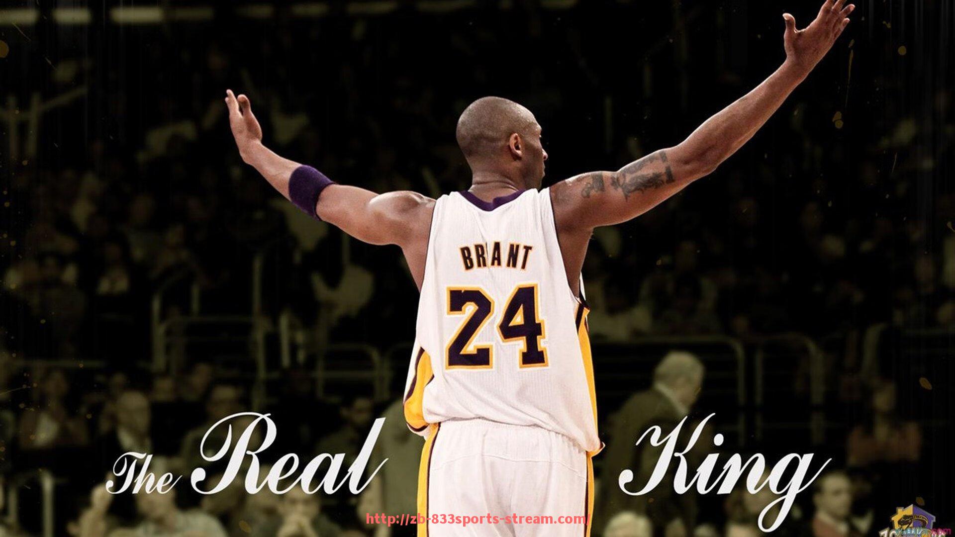 833体育直播-健身器材上臀训练方法及体育锻炼中的肌肉激活技巧