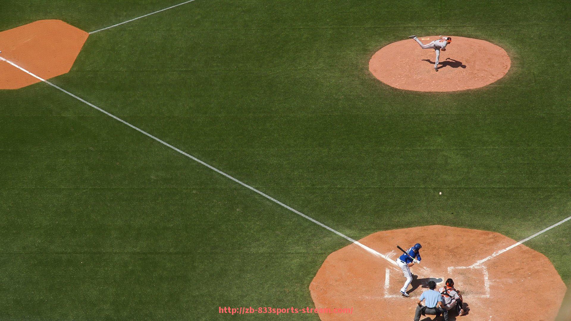 833体育直播-健身房体育健身器材的配置标准与分类参考