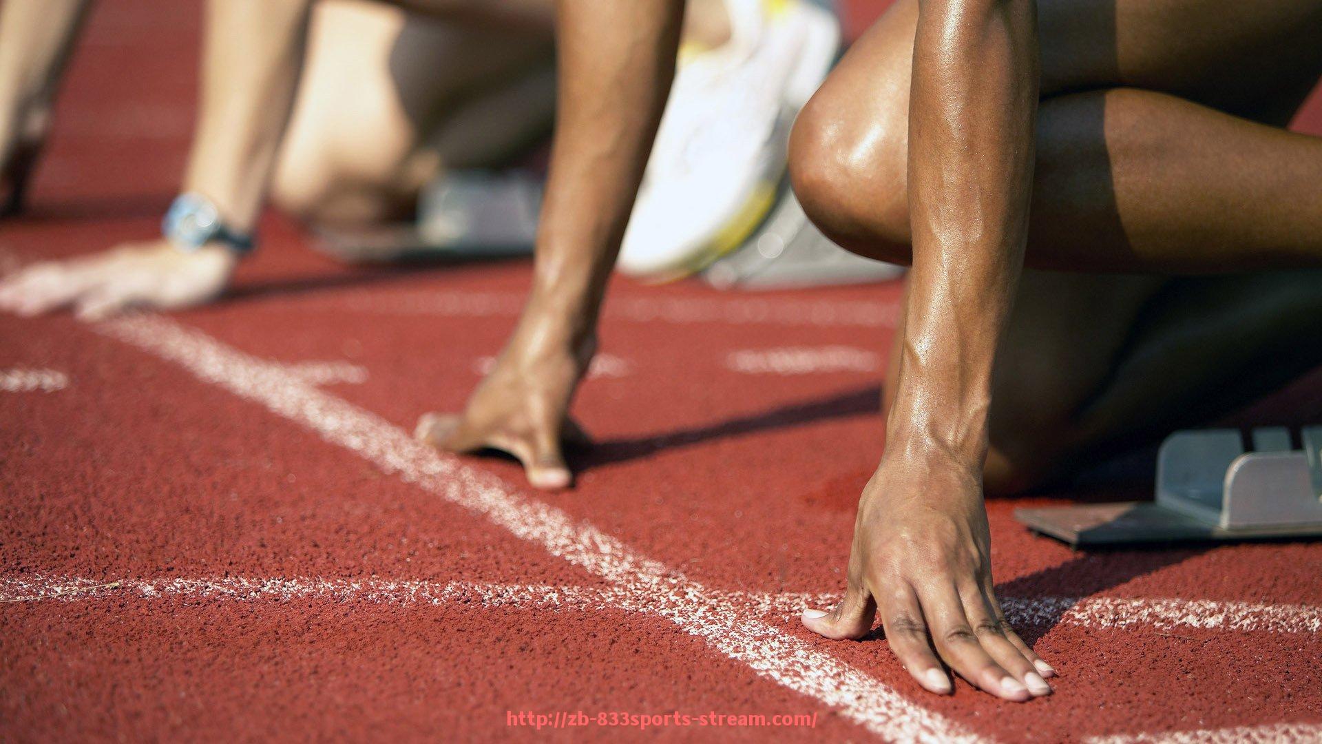 833体育直播-切尔西世俱杯进攻镜头组:关键瞬间全记录