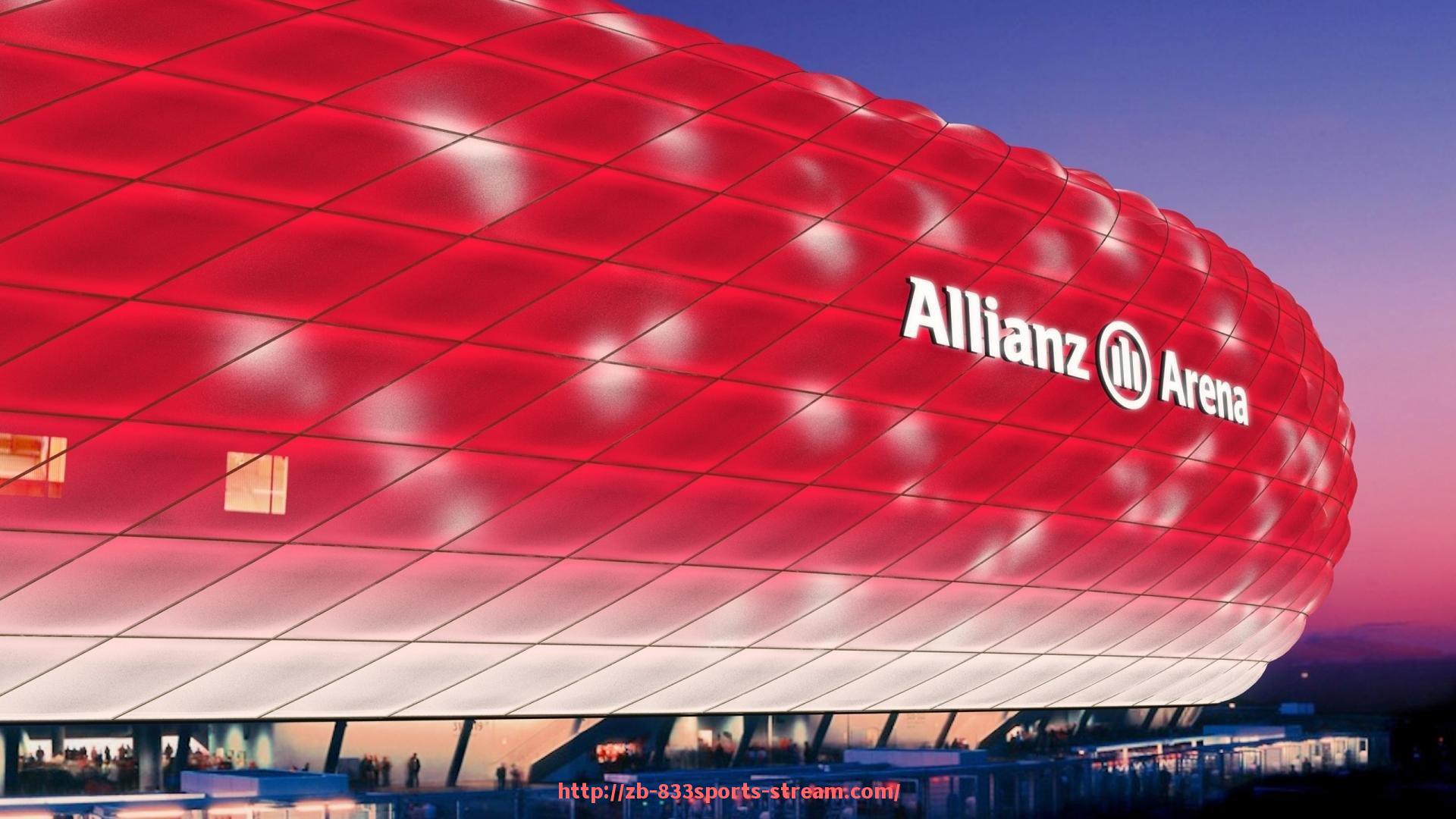 833体育直播-切尔西世俱杯进攻镜头组:关键瞬间全记录