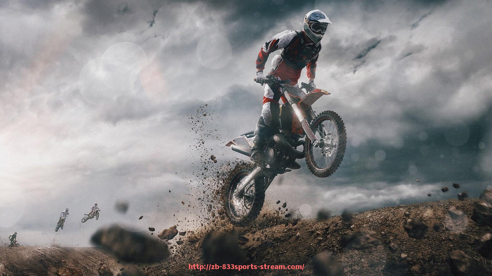 833体育直播-双后腰配置下的战术职责分工:世俱杯球队执行效率解析