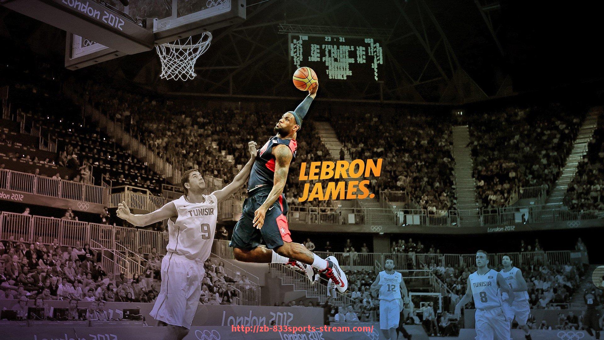 833体育直播-双后腰配置下的战术职责分工:世俱杯球队执行效率解析