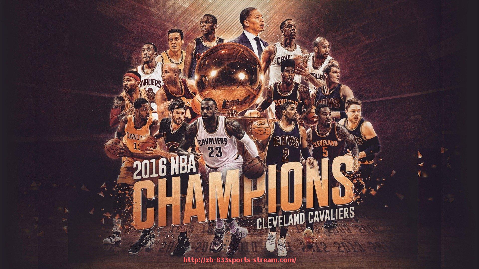 833体育直播-多角度解析世俱杯球员传球线路选择及战术多样性体现