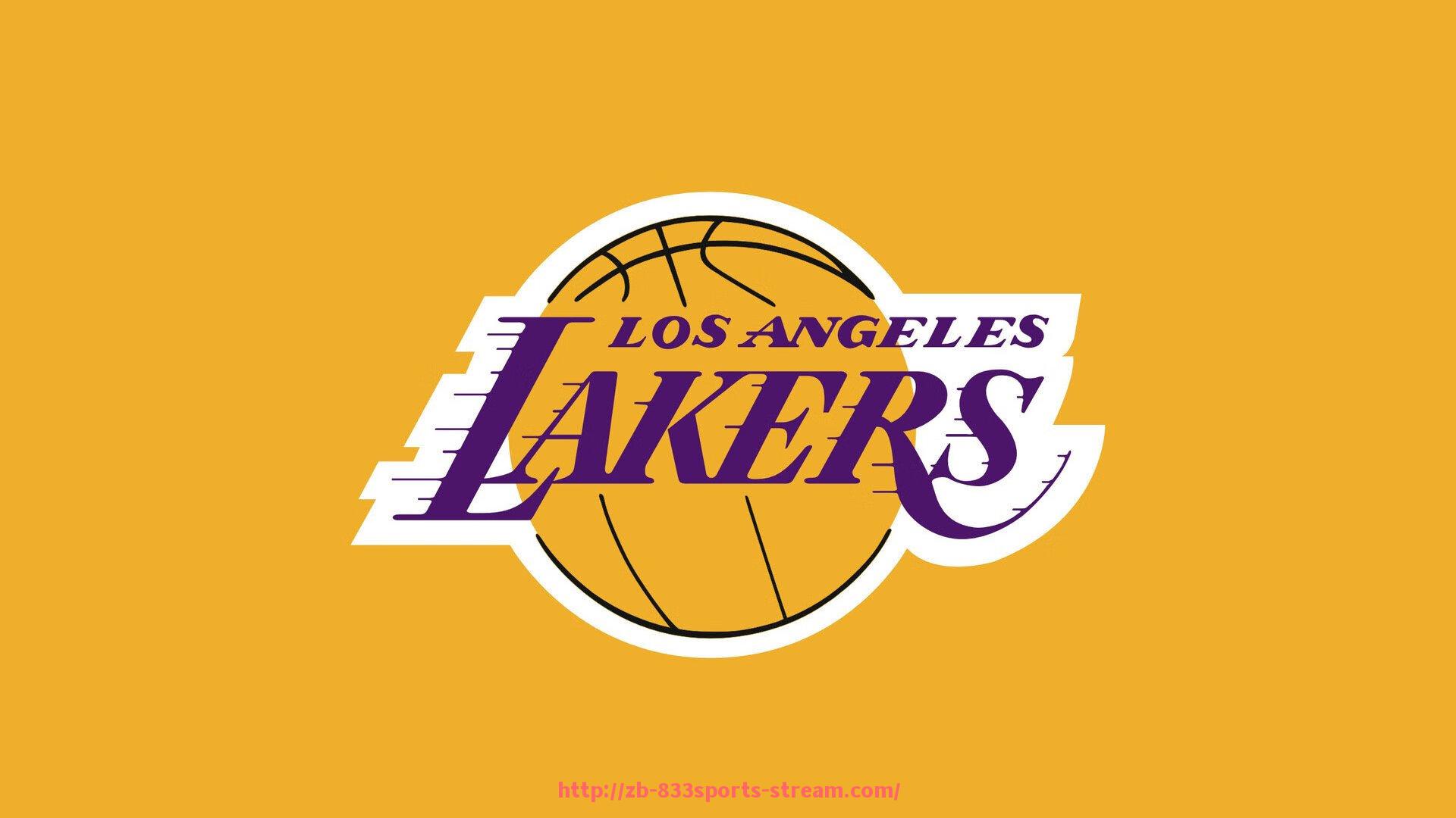 833体育直播-多角度解析世俱杯球员传球线路选择及战术多样性体现