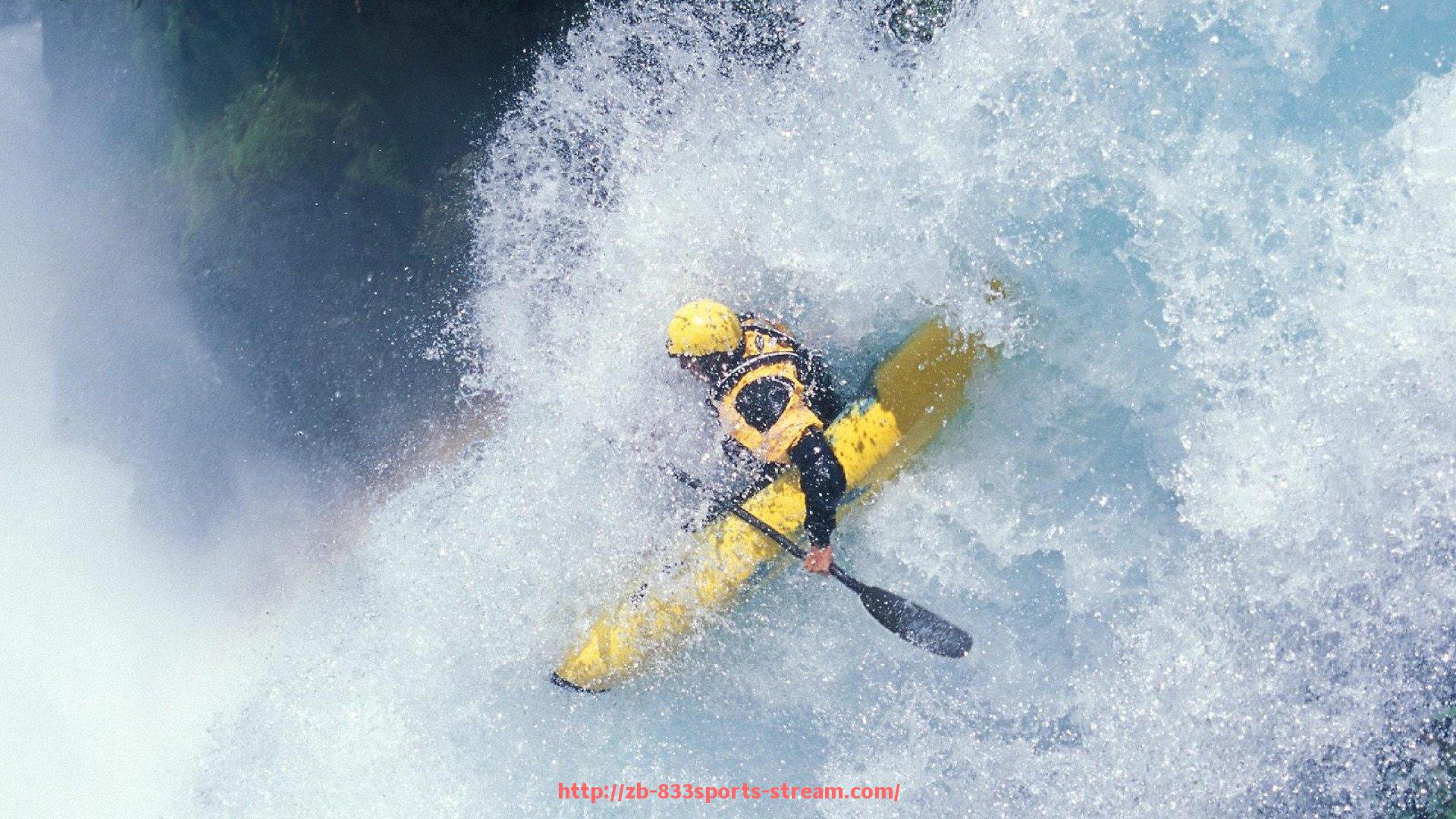 833体育直播-天津欧冠决赛观赛指南及赛事回放资源