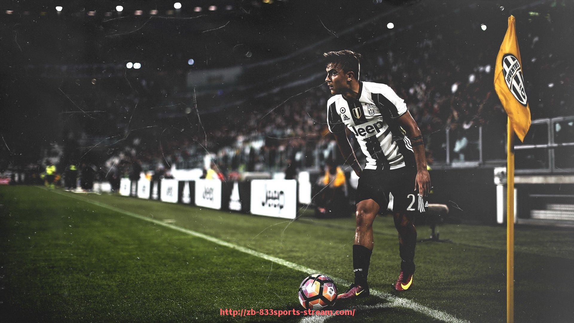 833体育直播-张昊效力于哪支CBA球队？球员基本信息与表现评估