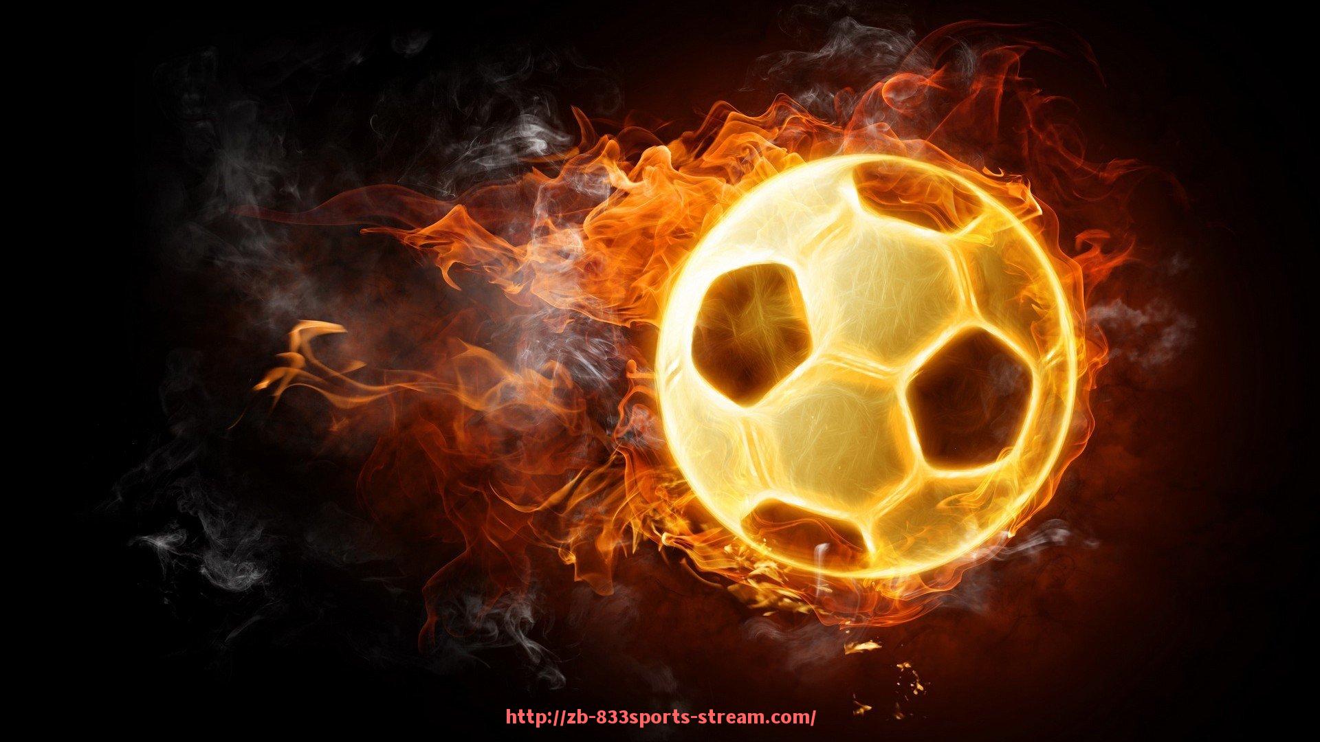 833体育直播-欧冠半决赛皇马vs马竞首回合：欧冠半决赛首回合，皇马与马竞的精彩较量