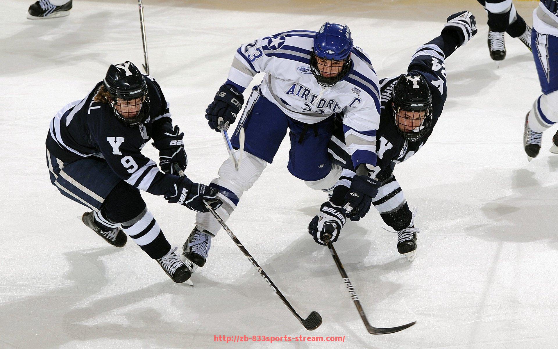 833体育直播-法甲外援赛季表现评估：贡献值与性价比综合排名