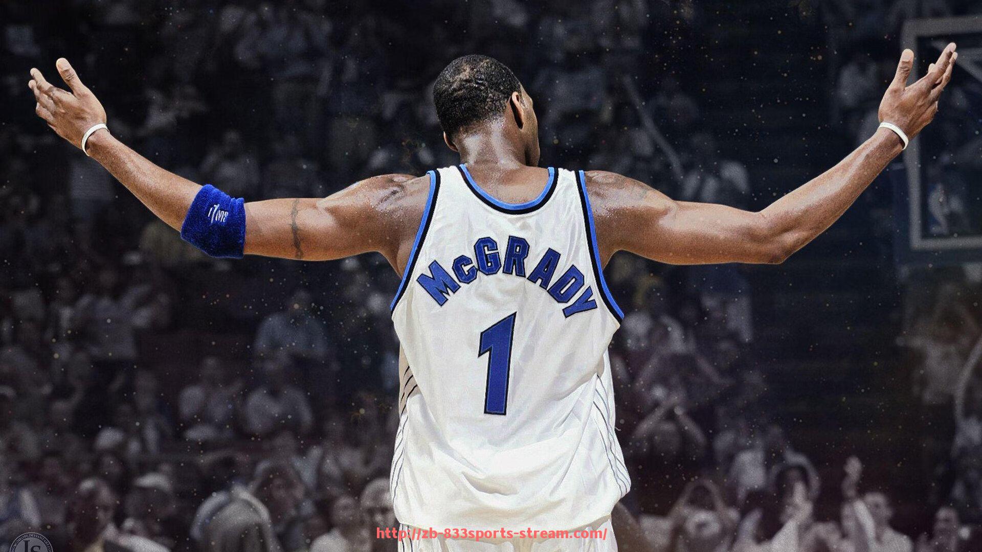 833体育直播-法甲外援赛季表现评估：贡献值与性价比综合排名