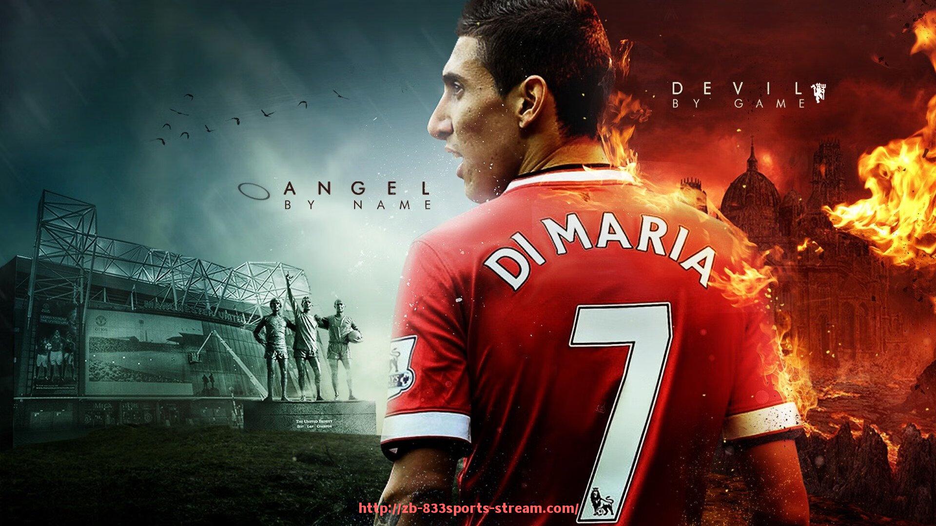 833体育直播-法甲赛事细节分析及关键时刻表现解析