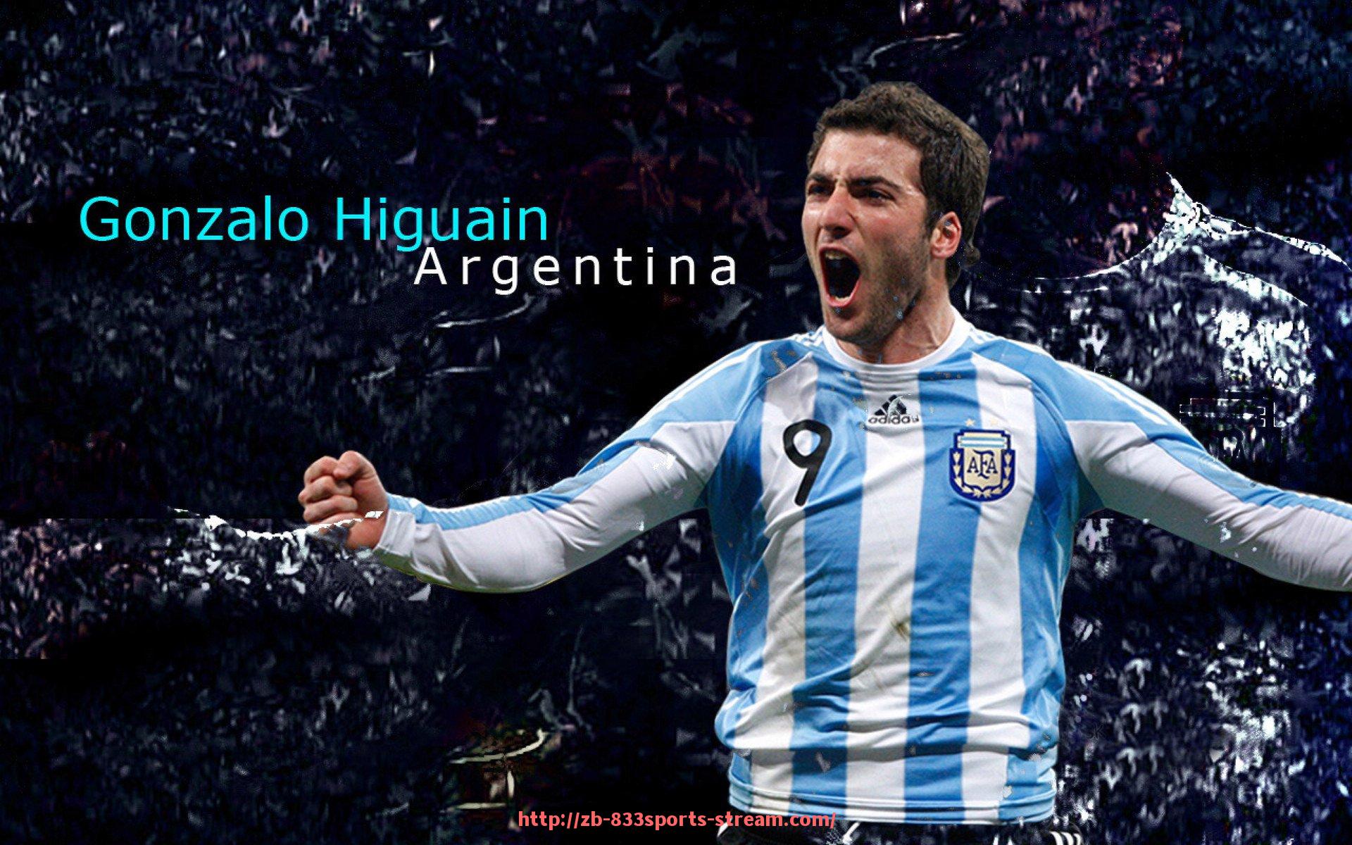 833体育直播-瘦身必备健身器材：最适合减肥的器材推荐