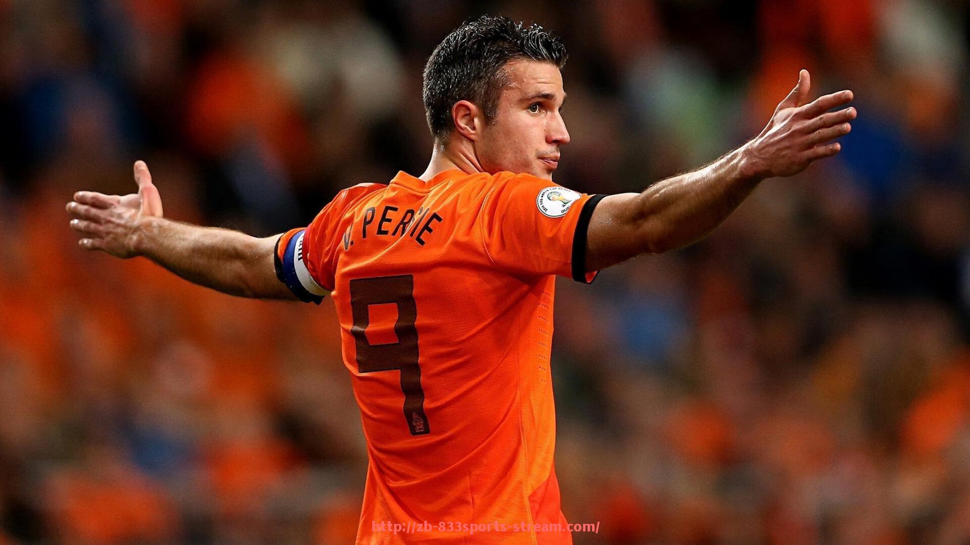 833体育直播-瘦身必备健身器材：最适合减肥的器材推荐