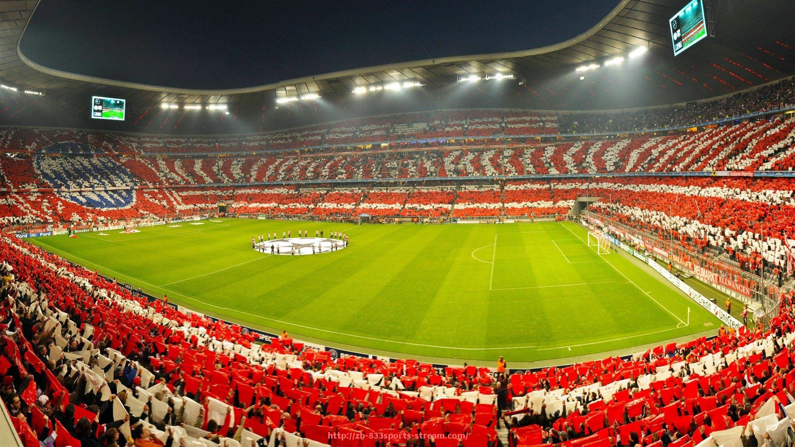 833体育直播-英超最新转会球员一览表及转会市场动态