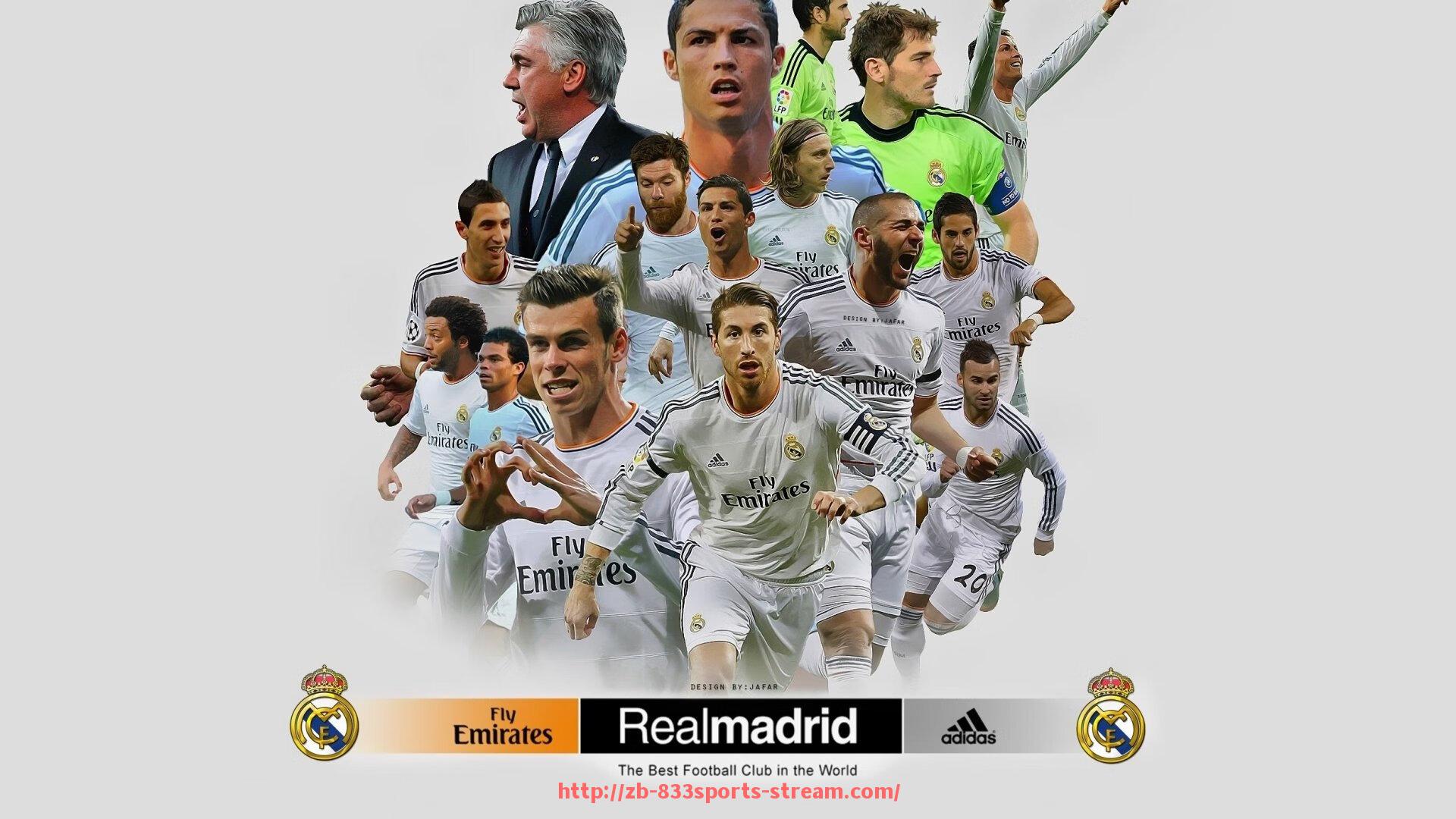 833体育直播-西甲国家德比2025年直播全程观看指南