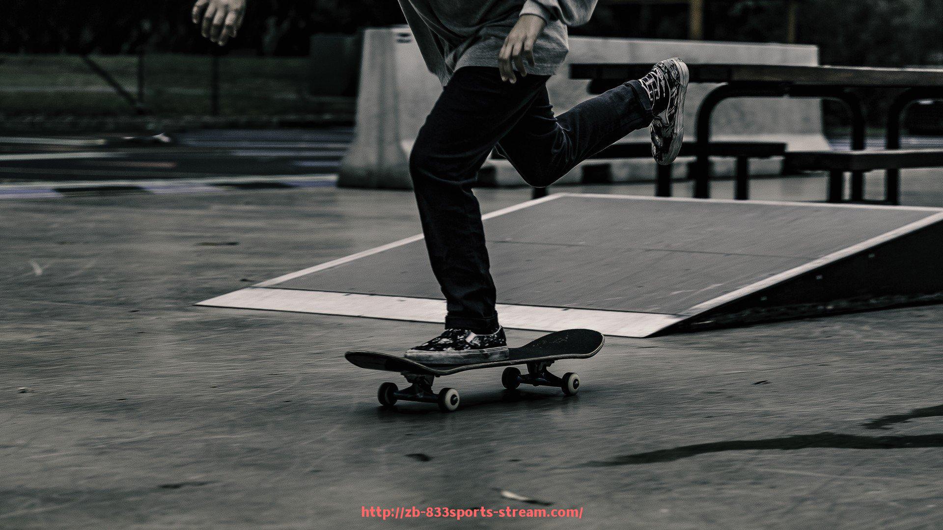 833体育直播-国际奥委会是否参与世俱杯价值评估引发奥足关系新思考