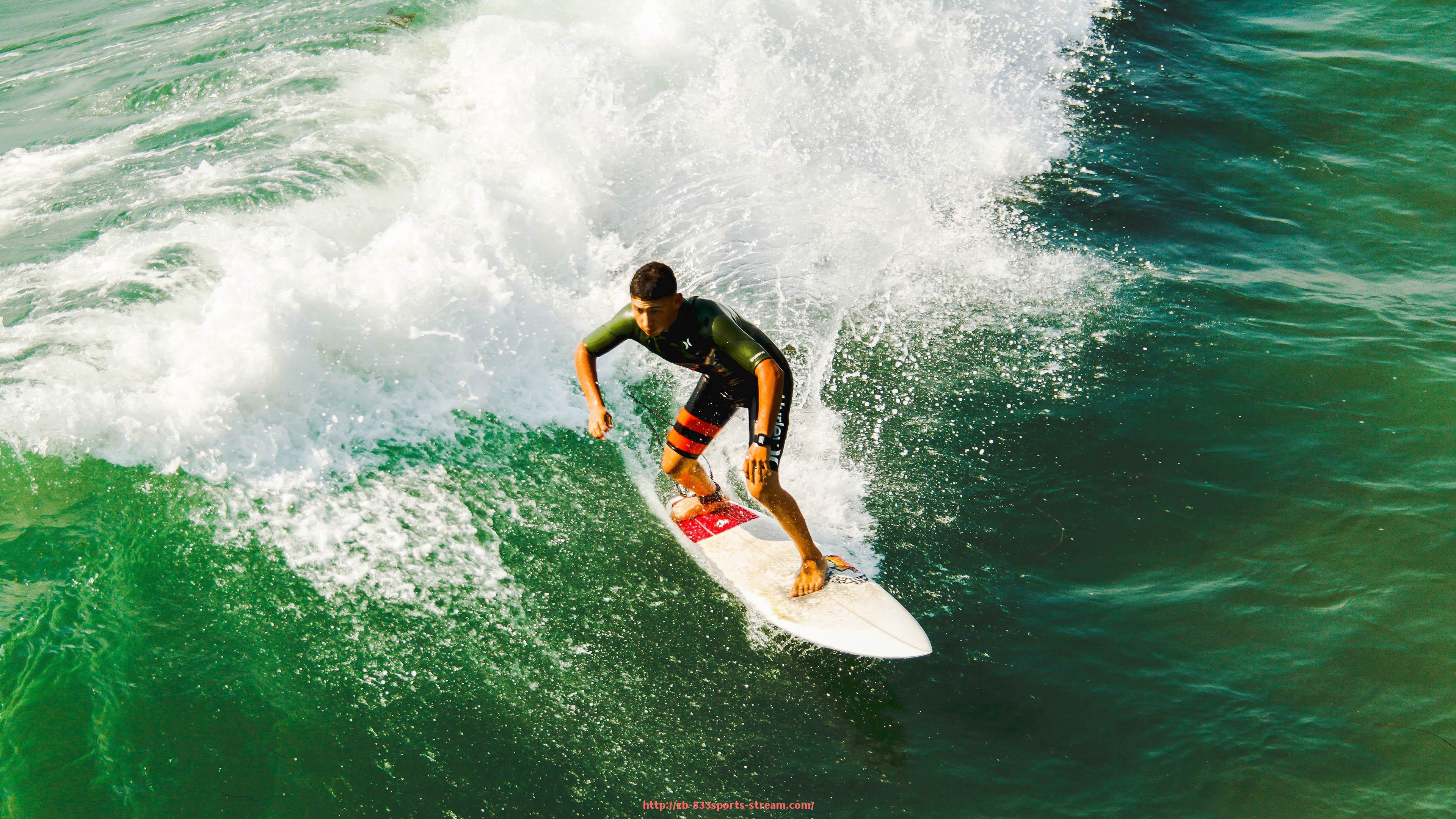 833体育直播-守护球门之道：世俱杯门将扑救技术实战分析