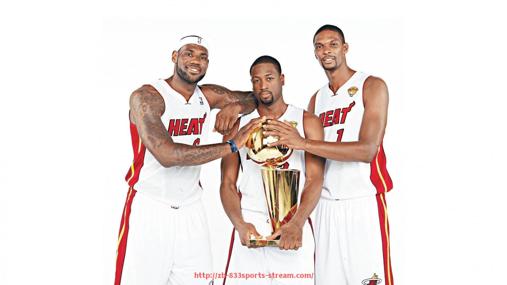 833体育直播-山东西王男篮阵容与主力球员资料一览