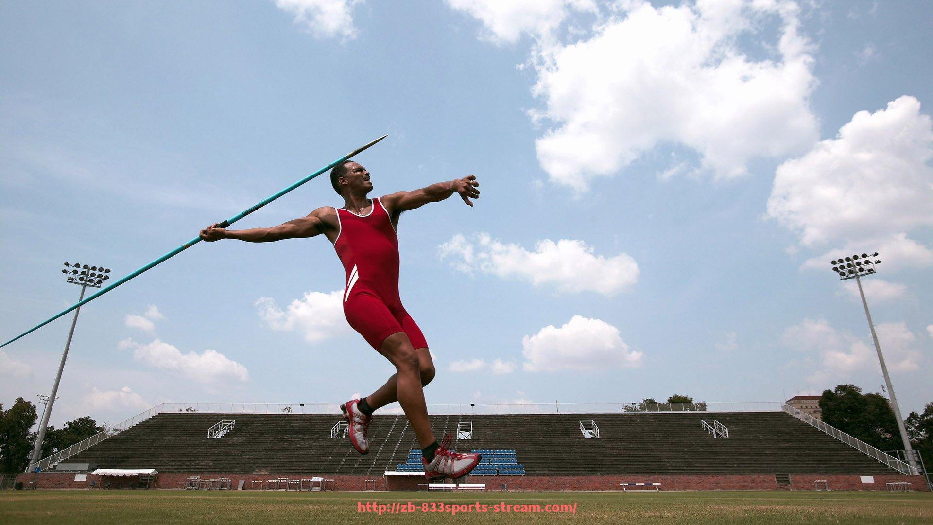 833体育直播-欧冠巴黎对拜仁录像：巴黎圣日耳曼对拜仁的欧冠录像回放