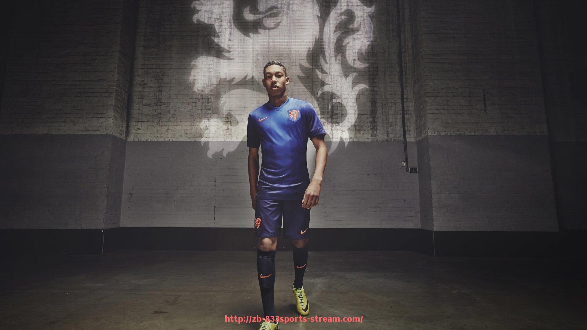 833体育直播-每日要闻：世俱杯赛事新闻滚动更新