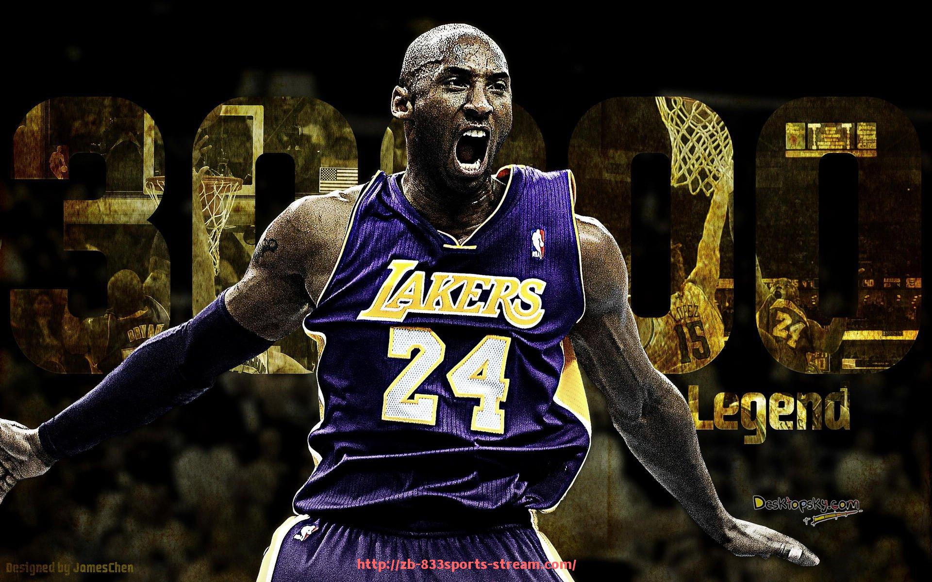 833体育直播-豪迈健身器材品牌介绍及产品线全面分析