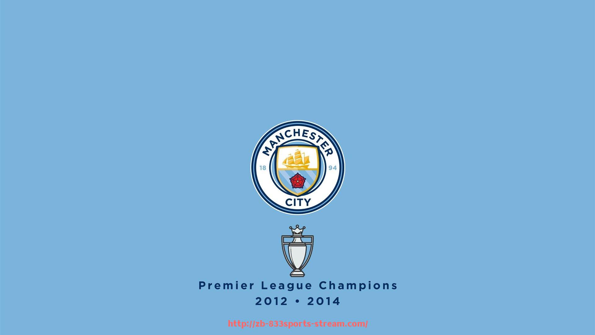 833体育直播-麦迪在火箭队的比赛录像精选回顾